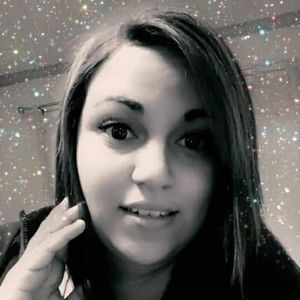 Meet your Posher, Michele